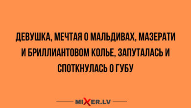 Photo of Юмор о технике и гаджетах