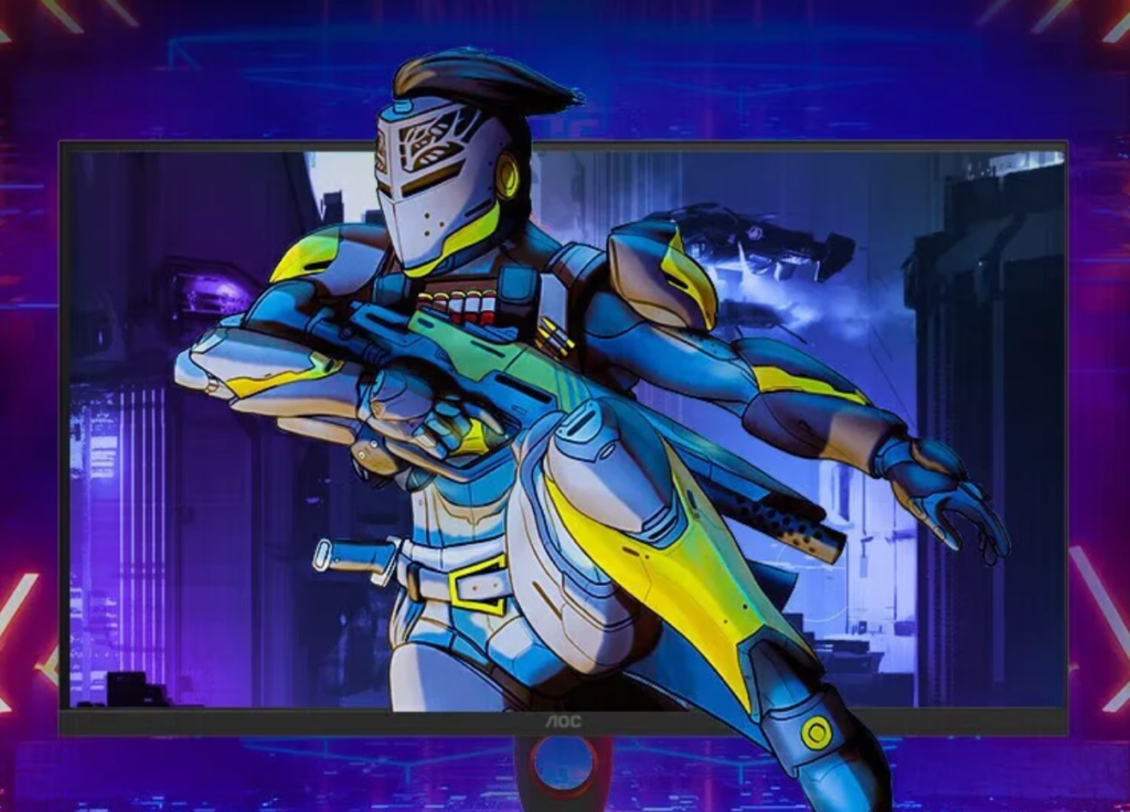 Фото 25 — Юмор о технике и гаджетах