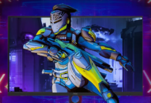 Photo of Юмор о технике и гаджетах