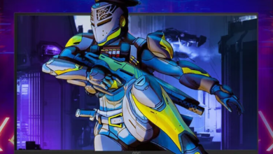 Photo of Юмор о технике и гаджетах