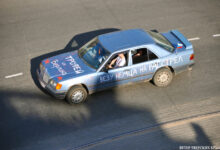 Photo of Шутки про пенсионеров и старость