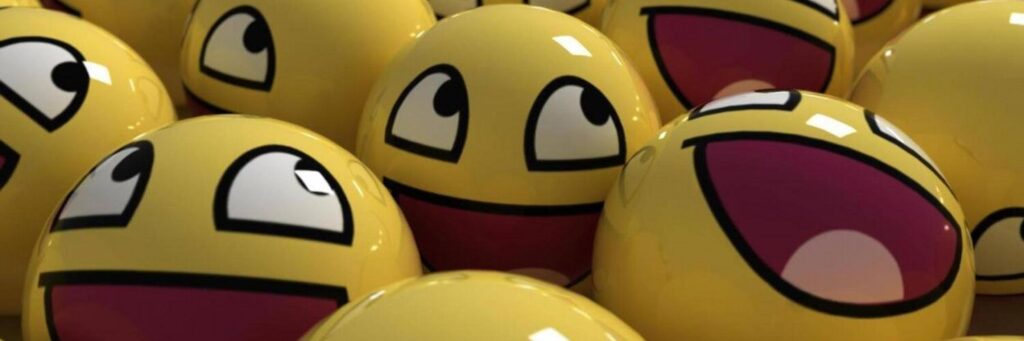 Фото 4 — Ржачные анекдоты про бухгалтеров