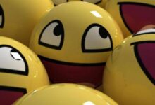 Photo of Ржачные анекдоты про бухгалтеров