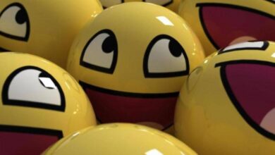 Photo of Ржачные анекдоты про бухгалтеров