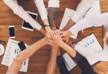 Photo of Юмор о технике и гаджетах