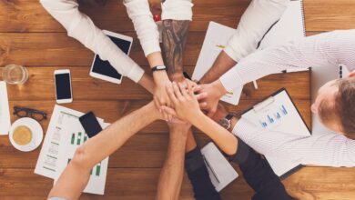 Photo of Юмор о технике и гаджетах