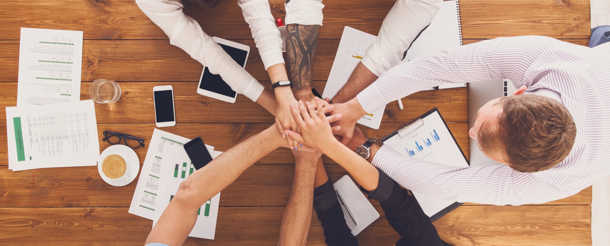 Фото 11 — Юмор о технике и гаджетах