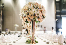 Photo of Анекдоты о ресторанах и кафе