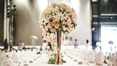 Photo of Анекдоты о ресторанах и кафе