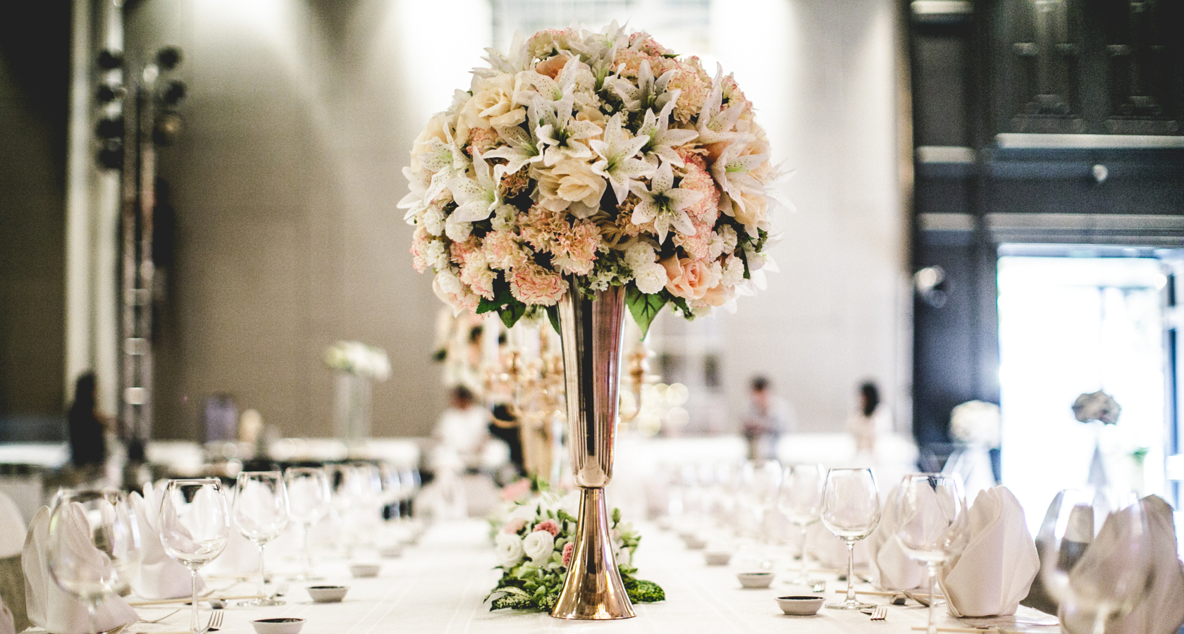 Фото 27 — Анекдоты о ресторанах и кафе