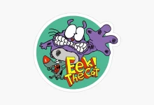 Photo of Комические ситуации на даче