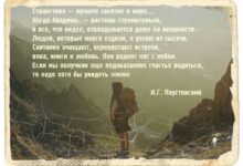 Photo of Юмор о путешествиях и отпуске