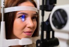 Photo of Юмор о технике и гаджетах