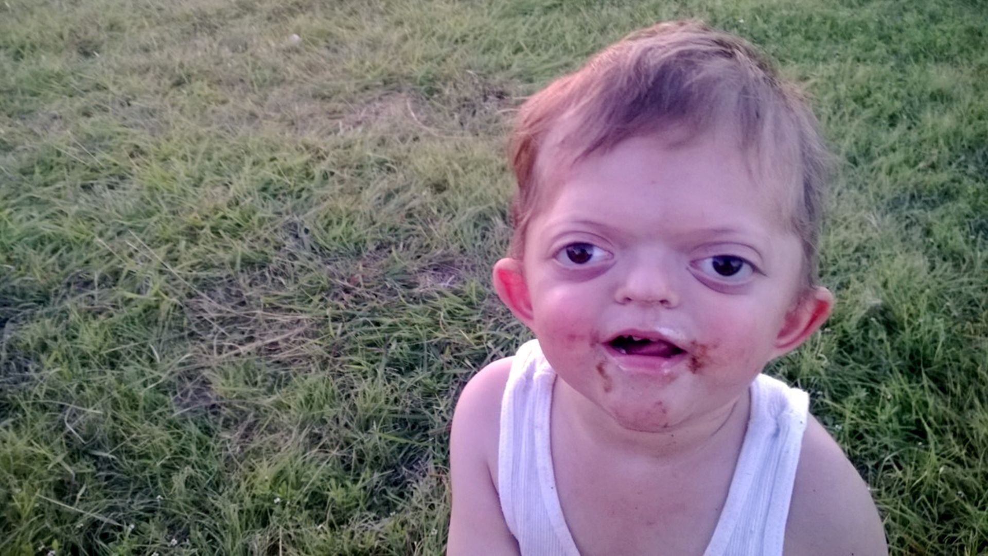 Фото 1 — Комические ситуации на даче