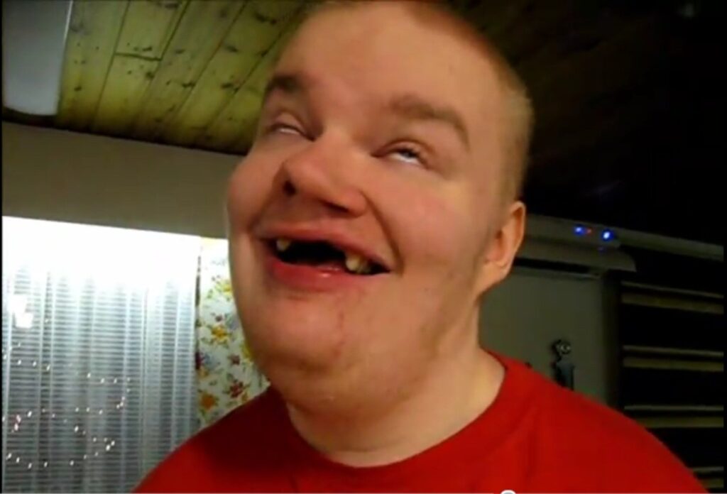 Фото 16 — Комические ситуации на даче