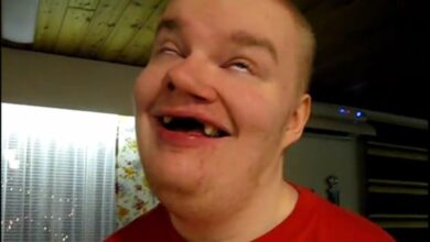 Photo of Комические ситуации на даче