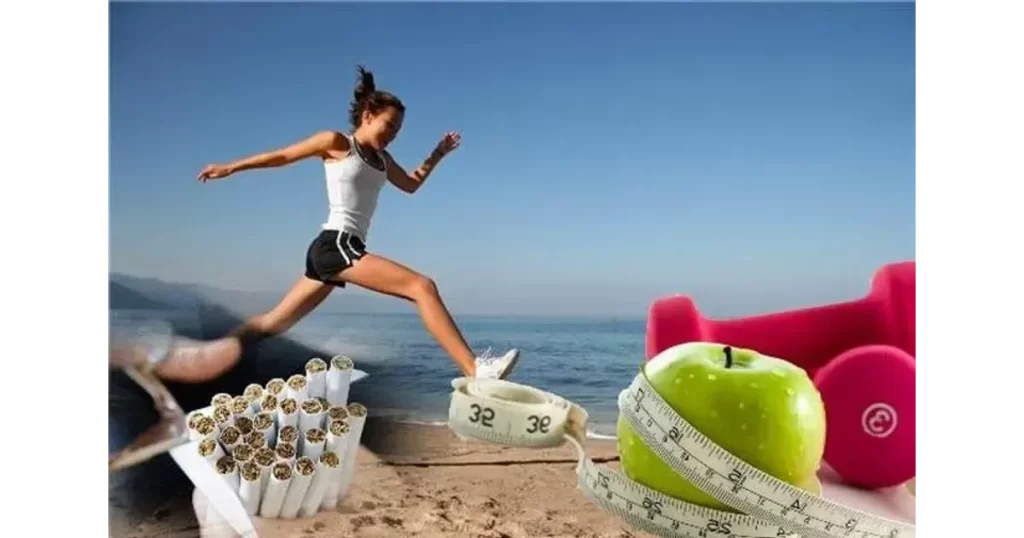 Фото 20 — Ржачные истории про спорт и фитнес