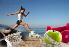 Photo of Ржачные истории про спорт и фитнес