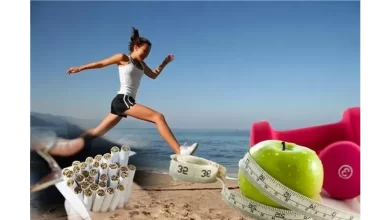 Photo of Ржачные истории про спорт и фитнес