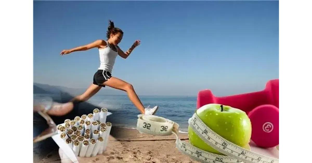 Фото 20 — Ржачные истории про спорт и фитнес