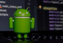 Photo of Шутки про программистов и код