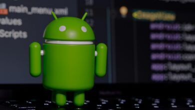 Photo of Шутки про программистов и код