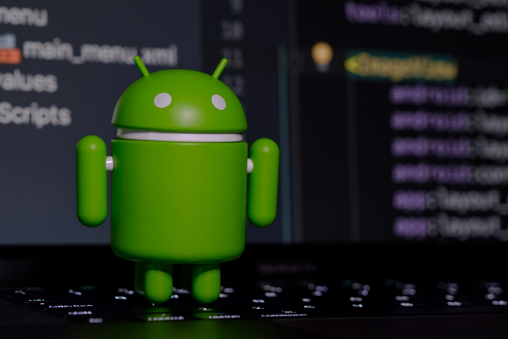 Фото 29 — Шутки про программистов и код