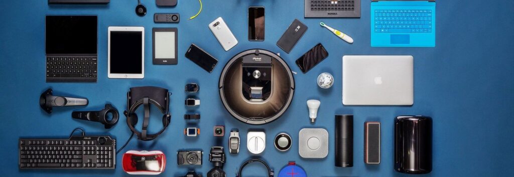 Фото 21 — Юмор о технике и гаджетах