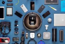 Photo of Юмор о технике и гаджетах