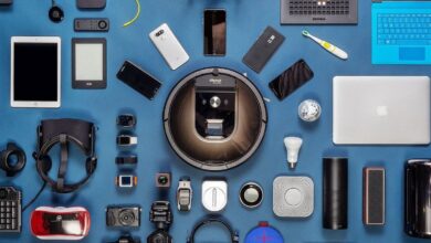 Photo of Юмор о технике и гаджетах