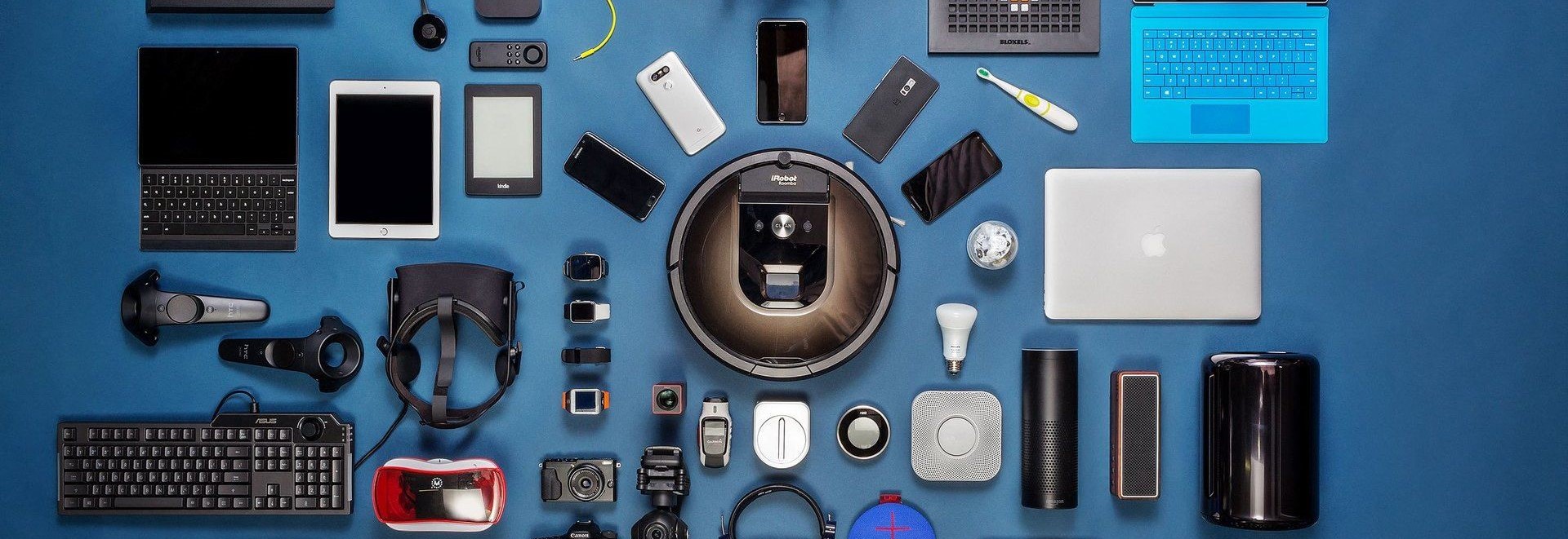 Фото 21 — Юмор о технике и гаджетах