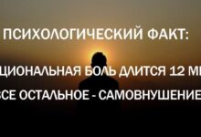 Photo of Загадочные факты о психологии